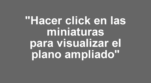 Portada Visor Planos 2D