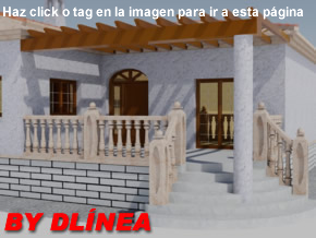 Render Modelo 3D con Realidad Virtual. Render Modelo 3D con Realidad Virtual