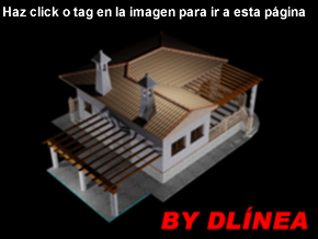 Render Modelo 3D con Realidad Virtual