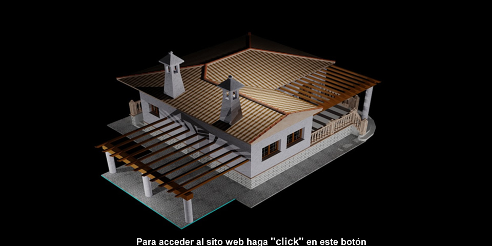 Render con Realidad Virtual